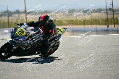media/Apr-13-2025-TrackXperience (Sun) [[fb1ef998a6]]/Level 2 (Intermediate)/Turn 8 (Session 3)/